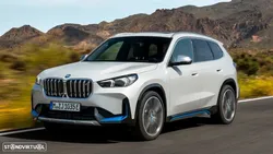 Alfa Romeo 4C Spider