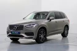 VOLVO XC90 B5 Core AWD Aut.