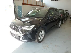 Seat arona 1.0 tsi 95 ch fr