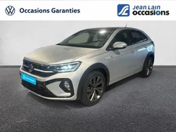 Volkswagen Taigo 1.5 TSI 150 DSG7 R-Line Edition