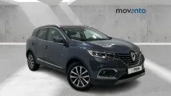 RENAULT Kadjar 1.3 TCe GPF Zen 103kW