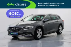 OPEL Insignia Country Tourer 1.6 T SHT S&S Aut. 200