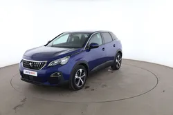 Peugeot 3008 1.5 Blue-HDi Active Business EAT8 130 ch