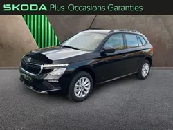 Skoda Kamiq 1.0 TSI Evo 2 95ch Selection