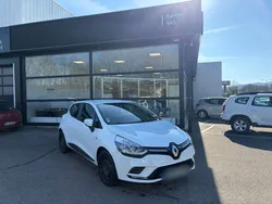 Renault Clio (4) TCe 90 TREND