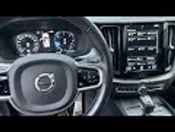 Volvo XC 60 D4 Geartronic RDesign