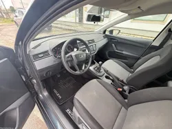 Seat Ibiza IBIZA 1.6 TDI