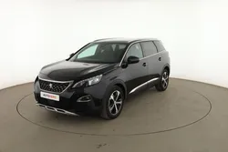Peugeot 5008 1.6 THP GT Line EAT6 165 ch
