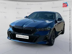Bmw Série 5 i5 394ch M Sport Edition xDrive40