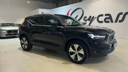 VOLVO XC40 T4 Recharge Inscription Aut.