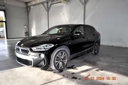 Bmw x2 sdrive 20i 192 cv m sport x dkg7