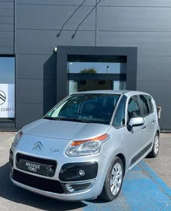 C3 Picasso 1.6 VTI Confort
