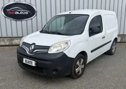 Renault Kangoo Express 1.5 DCI 75CH GENERIQUE