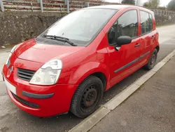 Modus 1.5 dci 85 alizee clim