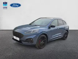 FORD Kuga 2.5 Duratec PHEV ST-Line X 4x2