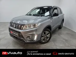 SUZUKI Vitara 1.0T GLE 4WD