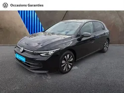 Volkswagen Golf 2.0 TDI 150ch Life GOAL DSG7