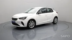 Opel Corsa de 2023
