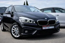 Bmw SERIE 2 ACTIVETOURER (F45) 216D 116CH BUSINESS DESIGN