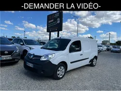 Renault Kangoo Maxi 1.5dci 95ch Extra R-Link 1er Main