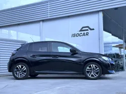 Peugeot 208 1.2 PureTech Active