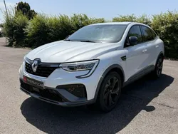 RENAULT ARKANA 1.3 Tce - 145ch - BV EDC R.S. Line GARANTIE 12 MOIS