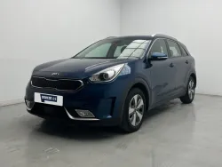 KIA Niro 1.6 HEV Drive