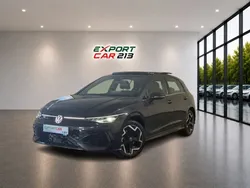 Volkswagen Golf 8.5 1.5 TSi 160 DSG7 R-LINE 22.990 HT PRIX SPECIAL VENTE EXPORT ALGERIE/TUNISIE