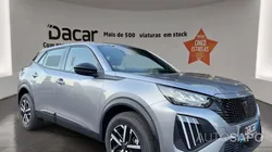 Peugeot 2008 1.5 BlueHDi Active de 2024