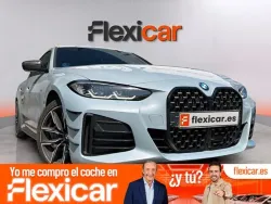 BMW 420 420d