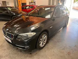 Bmw Serie 5 2.0 520 D 185 LUXE