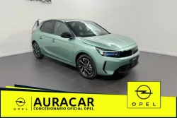 OPEL Corsa 1.2T XHL S-S GS 100