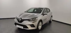 Renault Clio V TCe 90 - 21 Business