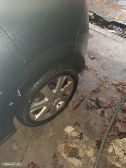 SEAT Leon 2.0 TDI Stylance DSG