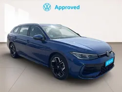 Volkswagen Passat Variant 2.0TDI EVO R-Line DGS7 110kW