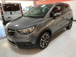 Opel Crossland X 1.5D Innovation 102