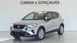Seat Arona 1.0 TSI FR de 2021