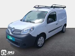 Renault Kangoo Express 1.5 DCI 90 ENERGY E6 CONFORT