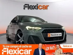 Audi A1 Sportback 30 TFSI