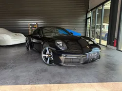 Porsche 911 COUPE (992) CARRERA 385ch - 2019 - 92.000km