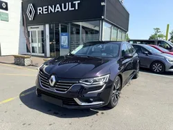 Renault Talisman 1.6 dCi 160ch energy Initiale Paris EDC