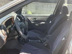 Ford Mondeo 1.8 td
