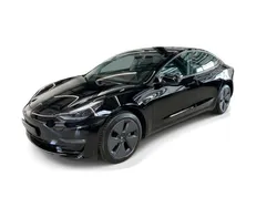 Tesla Model 3 2023 Long Range RWD - Véhicule d'occasion certifié