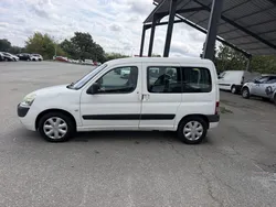 Peugeot partner xt 2.0 hdi 90 xt