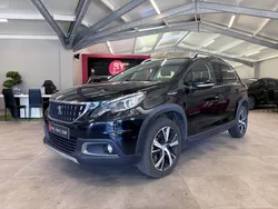 Peugeot 2008 1.6 BlueHDi S&S - 120 Allure PHASE 2 / GARANTIE 12 MOIS