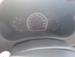 Suzuki Swift 2 portas