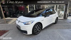 VW ID.3 Performance Upgrade Pro Life