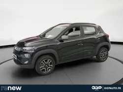 Dacia Spring 45ch Expression SOH 94%