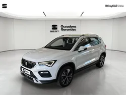 SEAT Ateca 1.0 TSI 110 ch Start/Stop Urban Advanced
