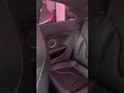 Audi S5 Cabrio.3.0 TFSi quattro S-tronic